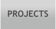 PROJECTS