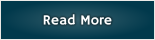 Read More